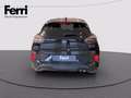 Ford Puma 1.5 ecoblue ST-Line X s&s 120cv Nero - thumbnail 5