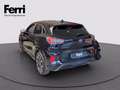 Ford Puma 1.5 ecoblue ST-Line X s&s 120cv Nero - thumbnail 14