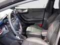 Ford Puma 1.5 ecoblue ST-Line X s&s 120cv Nero - thumbnail 12