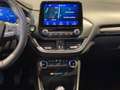Ford Puma 1.5 ecoblue ST-Line X s&s 120cv Nero - thumbnail 15