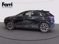 Ford Puma 1.5 ecoblue ST-Line X s&s 120cv Nero - thumbnail 3