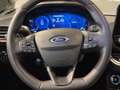 Ford Puma 1.5 ecoblue ST-Line X s&s 120cv Nero - thumbnail 7