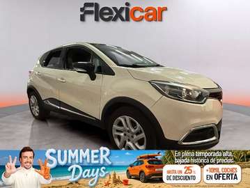 TCe eco2 Energy Intens 90