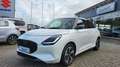 Suzuki Swift 1.2 Dualjet Hybrid 61 kW Comfort+ CVT-Automatik Blanco - thumbnail 1