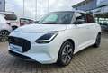 Suzuki Swift 1.2 Dualjet Hybrid 61 kW Comfort+ CVT-Automatik Blanco - thumbnail 2