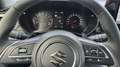Suzuki Swift 1.2 Dualjet Hybrid 61 kW Comfort+ CVT-Automatik Blanco - thumbnail 13