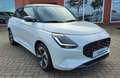 Suzuki Swift 1.2 Dualjet Hybrid 61 kW Comfort+ CVT-Automatik Blanco - thumbnail 7