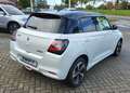 Suzuki Swift 1.2 Dualjet Hybrid 61 kW Comfort+ CVT-Automatik Blanco - thumbnail 5