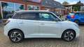 Suzuki Swift 1.2 Dualjet Hybrid 61 kW Comfort+ CVT-Automatik Blanco - thumbnail 6