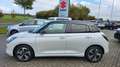 Suzuki Swift 1.2 Dualjet Hybrid 61 kW Comfort+ CVT-Automatik Blanco - thumbnail 3
