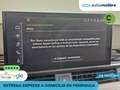 Audi A5 Cabrio 40 TDI S line S tronic Negro - thumbnail 26