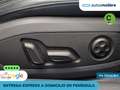 Audi A5 Cabrio 40 TDI S line S tronic Negro - thumbnail 41