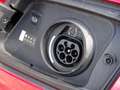 Opel Astra 1.6 Hybrid GS Edition|Pano|Plug In|360 Camera|Trek Rood - thumbnail 14