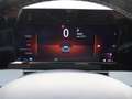 Opel Astra 1.6 Hybrid GS Edition|Pano|Plug In|360 Camera|Trek Rood - thumbnail 22