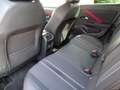 Opel Astra 1.6 Hybrid GS Edition|Pano|Plug In|360 Camera|Trek Rood - thumbnail 8