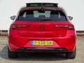 Opel Astra 1.6 Hybrid GS Edition|Pano|Plug In|360 Camera|Trek Rood - thumbnail 4