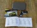 Opel Astra 1.6 Hybrid GS Edition|Pano|Plug In|360 Camera|Trek Rood - thumbnail 19