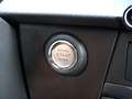 Opel Astra 1.6 Hybrid GS Edition|Pano|Plug In|360 Camera|Trek Rood - thumbnail 25