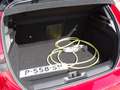 Opel Astra 1.6 Hybrid GS Edition|Pano|Plug In|360 Camera|Trek Rood - thumbnail 17