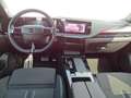 Opel Astra 1.6 Hybrid GS Edition|Pano|Plug In|360 Camera|Trek Rood - thumbnail 7