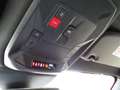 Opel Astra 1.6 Hybrid GS Edition|Pano|Plug In|360 Camera|Trek Rood - thumbnail 20