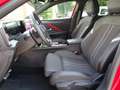 Opel Astra 1.6 Hybrid GS Edition|Pano|Plug In|360 Camera|Trek Rood - thumbnail 6