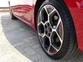 Opel Astra 1.6 Hybrid GS Edition|Pano|Plug In|360 Camera|Trek Rood - thumbnail 18