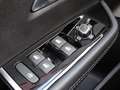 Opel Astra 1.6 Hybrid GS Edition|Pano|Plug In|360 Camera|Trek Rood - thumbnail 11