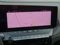 Opel Astra 1.6 Hybrid GS Edition|Pano|Plug In|360 Camera|Trek Rood - thumbnail 23