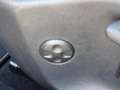 Opel Astra 1.6 Hybrid GS Edition|Pano|Plug In|360 Camera|Trek Rood - thumbnail 12