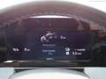 Opel Astra 1.6 Hybrid GS Edition|Pano|Plug In|360 Camera|Trek Rood - thumbnail 21