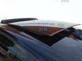 Opel Astra 1.6 Hybrid GS Edition|Pano|Plug In|360 Camera|Trek Rood - thumbnail 10