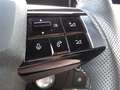 Opel Astra 1.6 Hybrid GS Edition|Pano|Plug In|360 Camera|Trek Rood - thumbnail 27