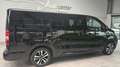 Citroen Spacetourer Plus XL EAT8 8Sitzer Kamera Navi PDC Schwarz - thumbnail 3