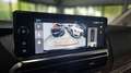 Citroen Spacetourer Plus XL EAT8 8Sitzer Kamera Navi PDC Schwarz - thumbnail 23