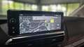 Citroen Spacetourer Plus XL EAT8 8Sitzer Kamera Navi PDC Schwarz - thumbnail 24