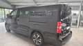 Citroen Spacetourer Plus XL EAT8 8Sitzer Kamera Navi PDC Schwarz - thumbnail 8