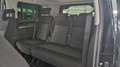 Citroen Spacetourer Plus XL EAT8 8Sitzer Kamera Navi PDC Schwarz - thumbnail 14