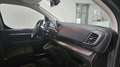 Citroen Spacetourer Plus XL EAT8 8Sitzer Kamera Navi PDC Schwarz - thumbnail 17
