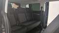 Citroen Spacetourer Plus XL EAT8 8Sitzer Kamera Navi PDC Schwarz - thumbnail 15