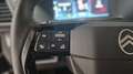 Citroen Spacetourer Plus XL EAT8 8Sitzer Kamera Navi PDC Schwarz - thumbnail 27