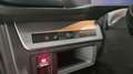 Citroen Spacetourer Plus XL EAT8 8Sitzer Kamera Navi PDC Schwarz - thumbnail 21
