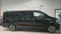 Citroen Spacetourer Plus XL EAT8 8Sitzer Kamera Navi PDC Schwarz - thumbnail 2