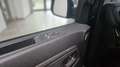 Citroen Spacetourer Plus XL EAT8 8Sitzer Kamera Navi PDC Schwarz - thumbnail 19