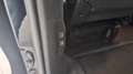 Citroen Spacetourer Plus XL EAT8 8Sitzer Kamera Navi PDC Schwarz - thumbnail 13