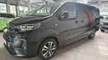 Citroen Spacetourer Plus XL EAT8 8Sitzer Kamera Navi PDC Schwarz - thumbnail 9