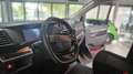 Citroen Spacetourer Plus XL EAT8 8Sitzer Kamera Navi PDC Schwarz - thumbnail 18