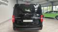 Citroen Spacetourer Plus XL EAT8 8Sitzer Kamera Navi PDC Schwarz - thumbnail 5