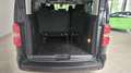 Citroen Spacetourer Plus XL EAT8 8Sitzer Kamera Navi PDC Schwarz - thumbnail 6