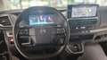 Citroen Spacetourer Plus XL EAT8 8Sitzer Kamera Navi PDC Schwarz - thumbnail 29
